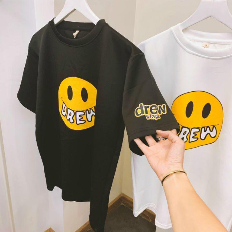 Set Áo + Quần unisex || Hany shop