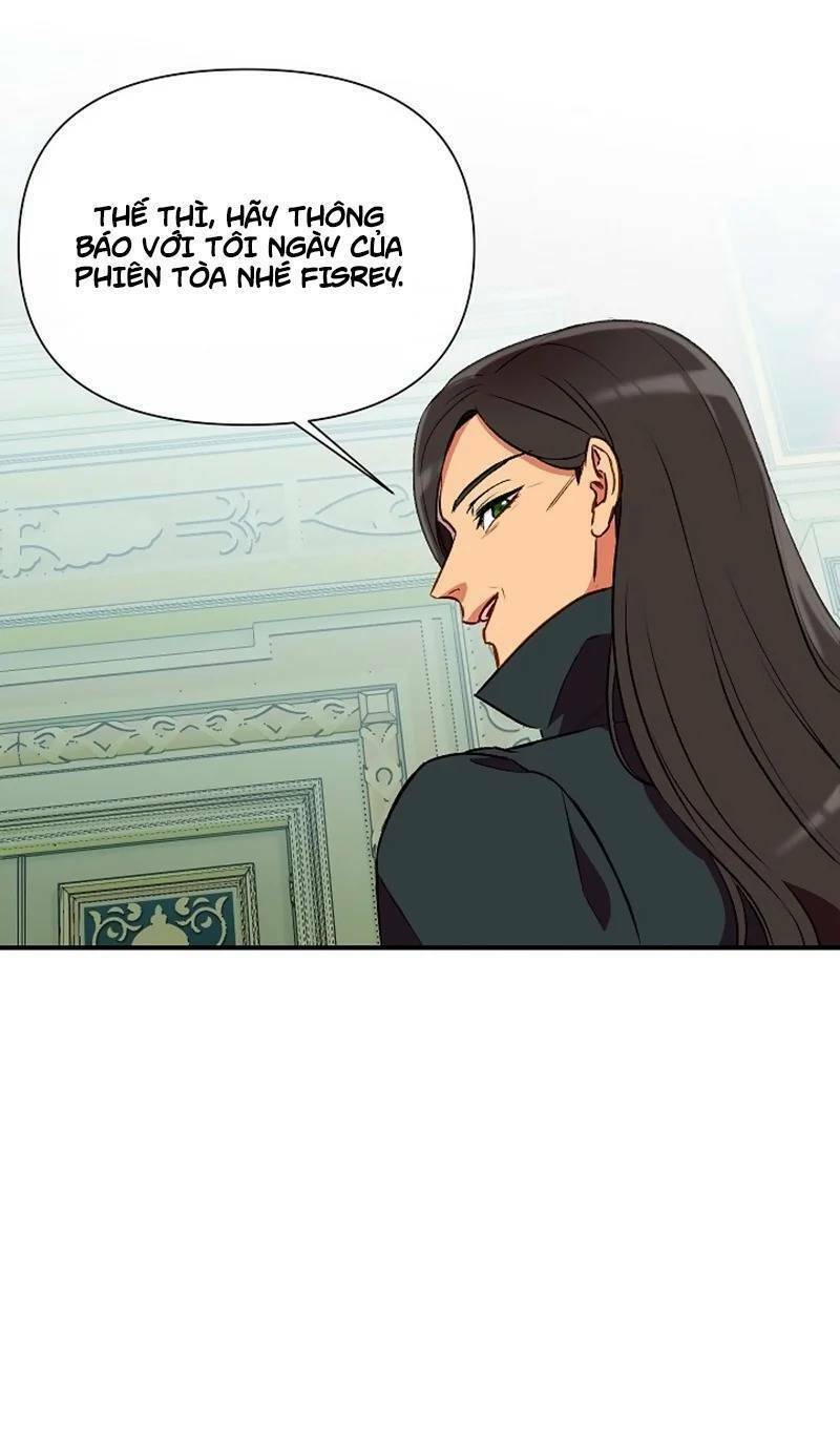 khế ước của nữ công tước quái vật chapter 32 34