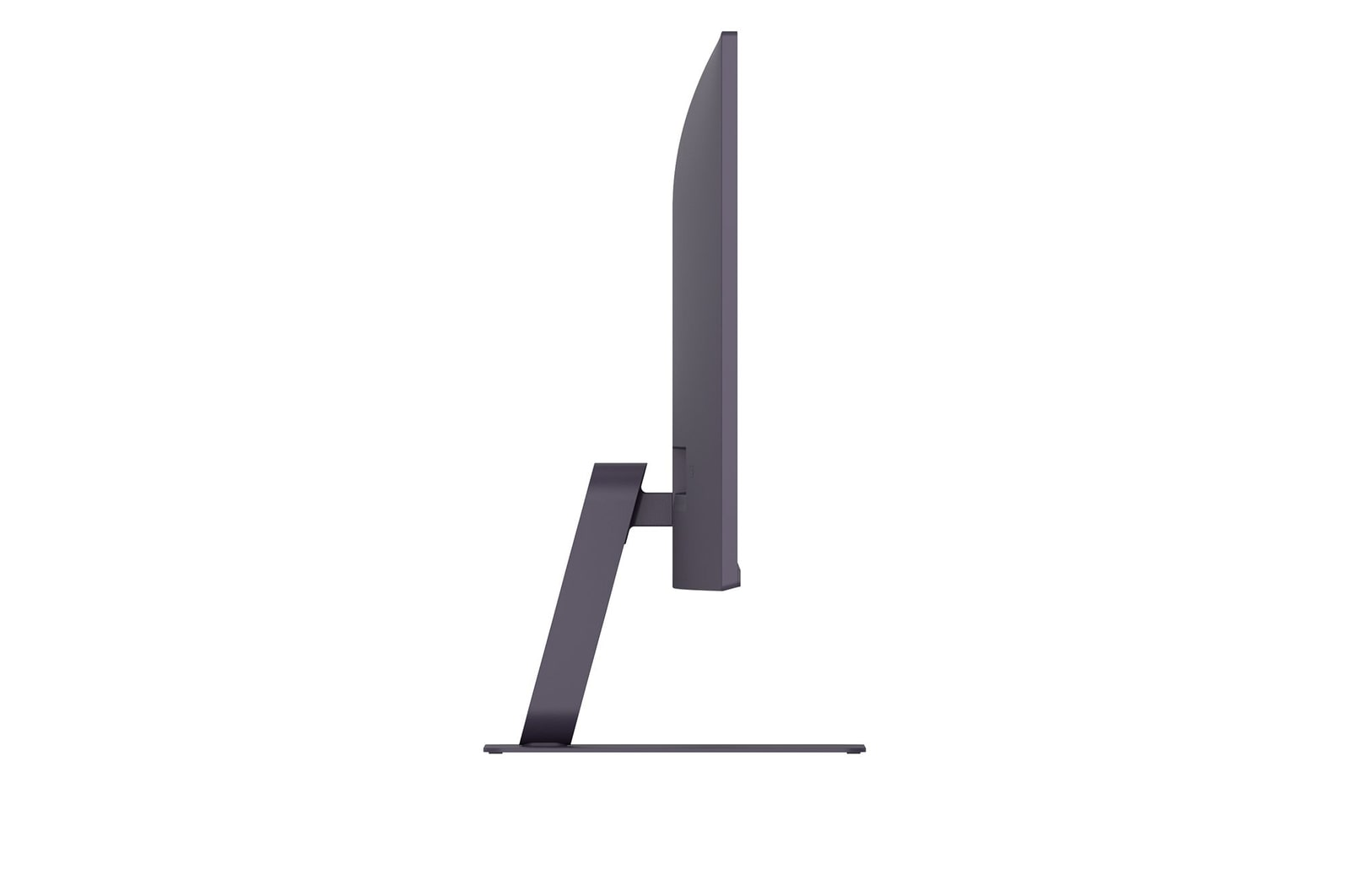 Màn hình Gaming LG UltraGear 24G411A (24 Inch - IPS - FHD - 144Hz) - Hàng chính hãng