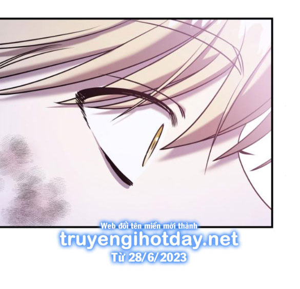 phản diện thuần túy chapter 56.2 57