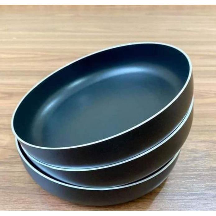 Khay nướng bánh Rapido, size 20cm, chống dính teflon