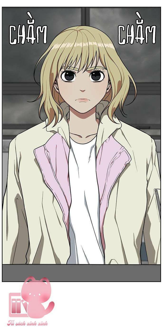 change me chapter 30 24