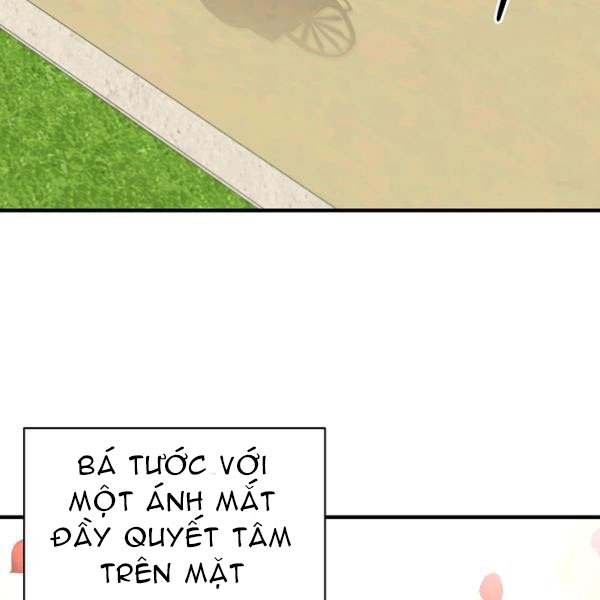 angelic lady chapter 32.1 39