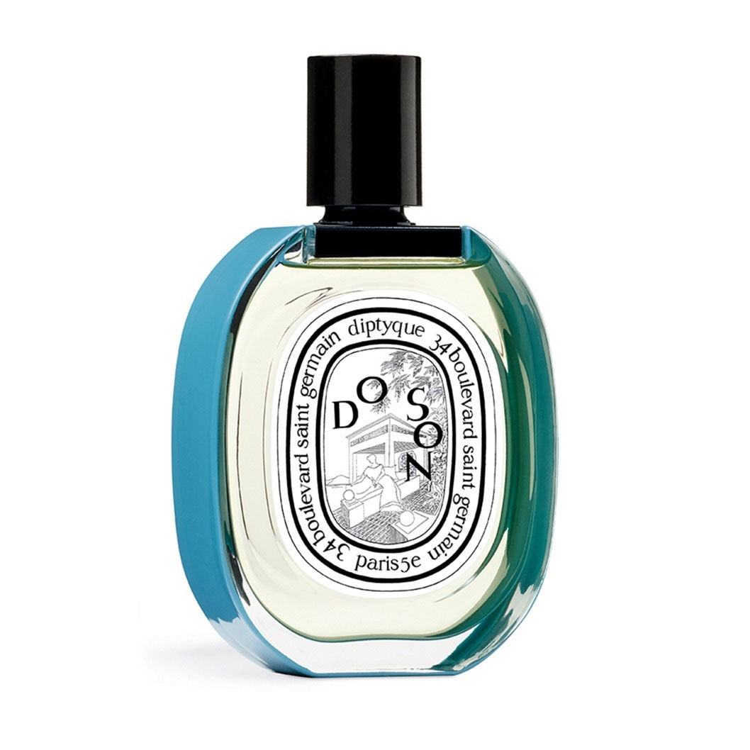 Nước hoa Diptyque Doson EDP 75ml