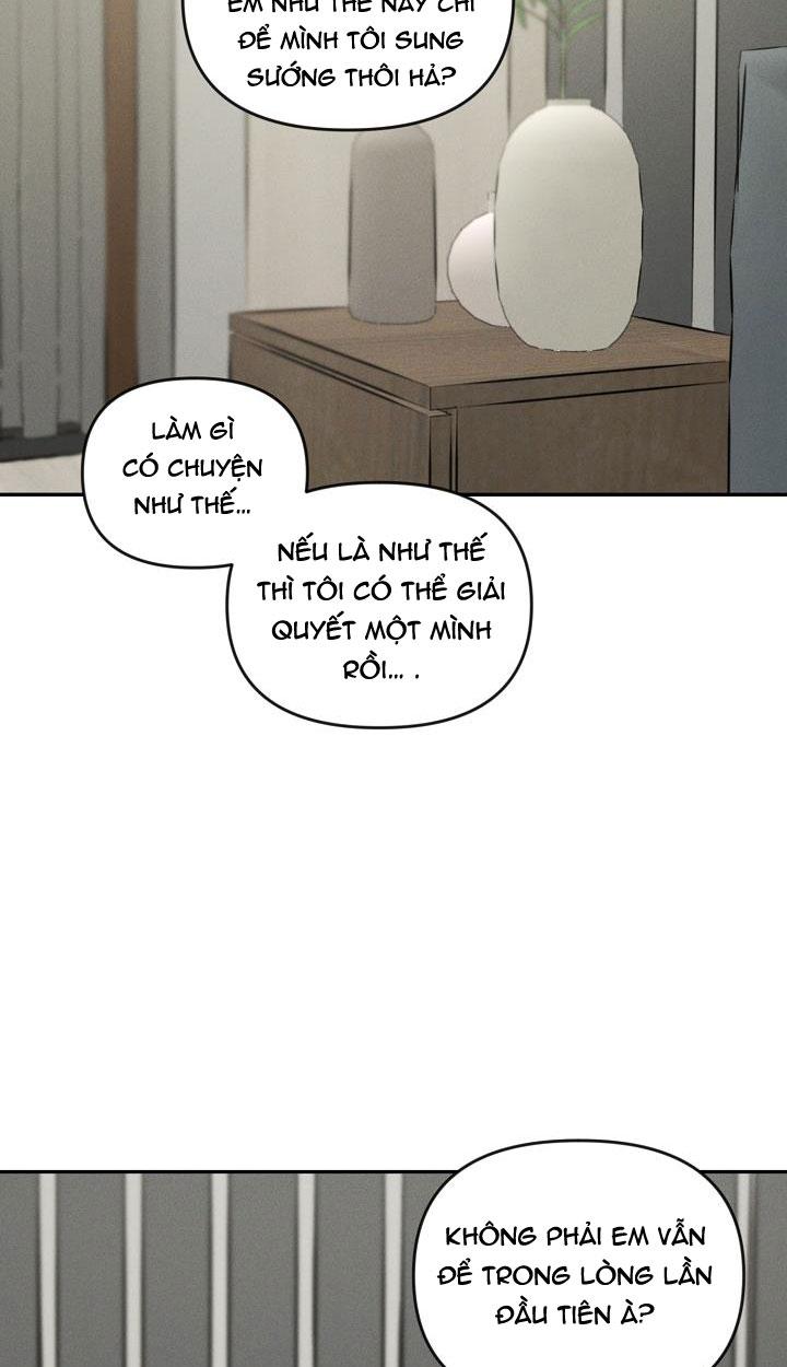 mặt trời của đêm chapter 12 10