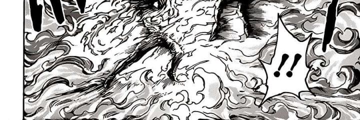 thánh tỏi sành ăn chapter 238 11