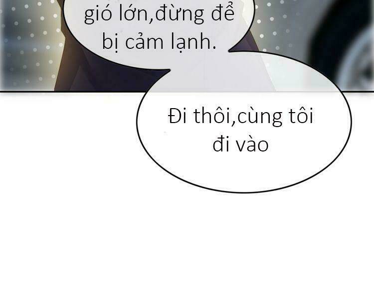 cô vợ nhỏ nuông chiều quá lại thành ác!! chapter 8 29