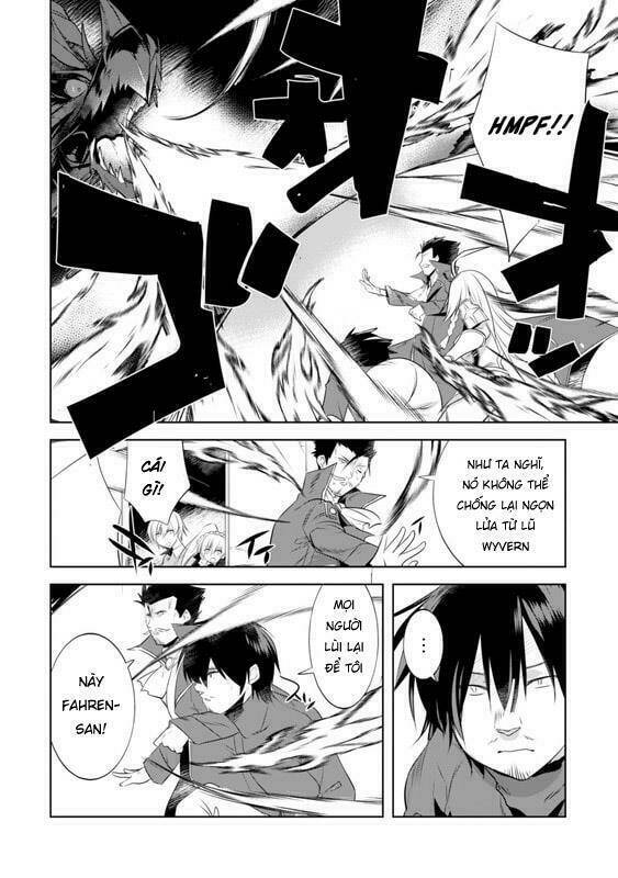 atelier tanaka chapter 13 4