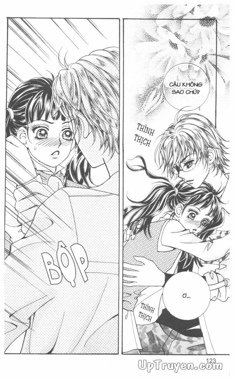 ido ido chapter 3 124