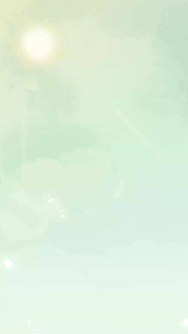 thịnh thế thanh ca chapter 2 1