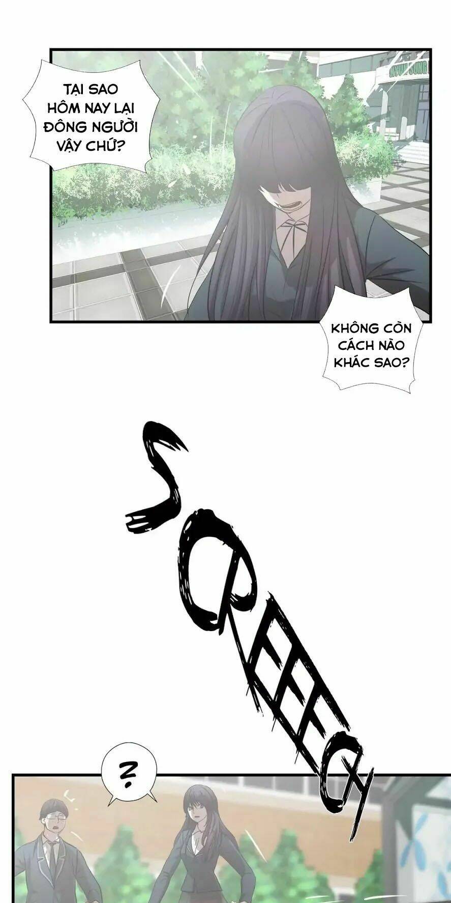 kẻ bị ruồng bỏ chapter 62 24