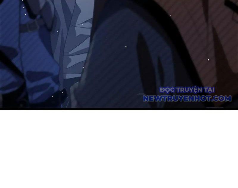 Vô Địch Bị Động Tạo Ra Tấn Sát Thương chapter 60 26