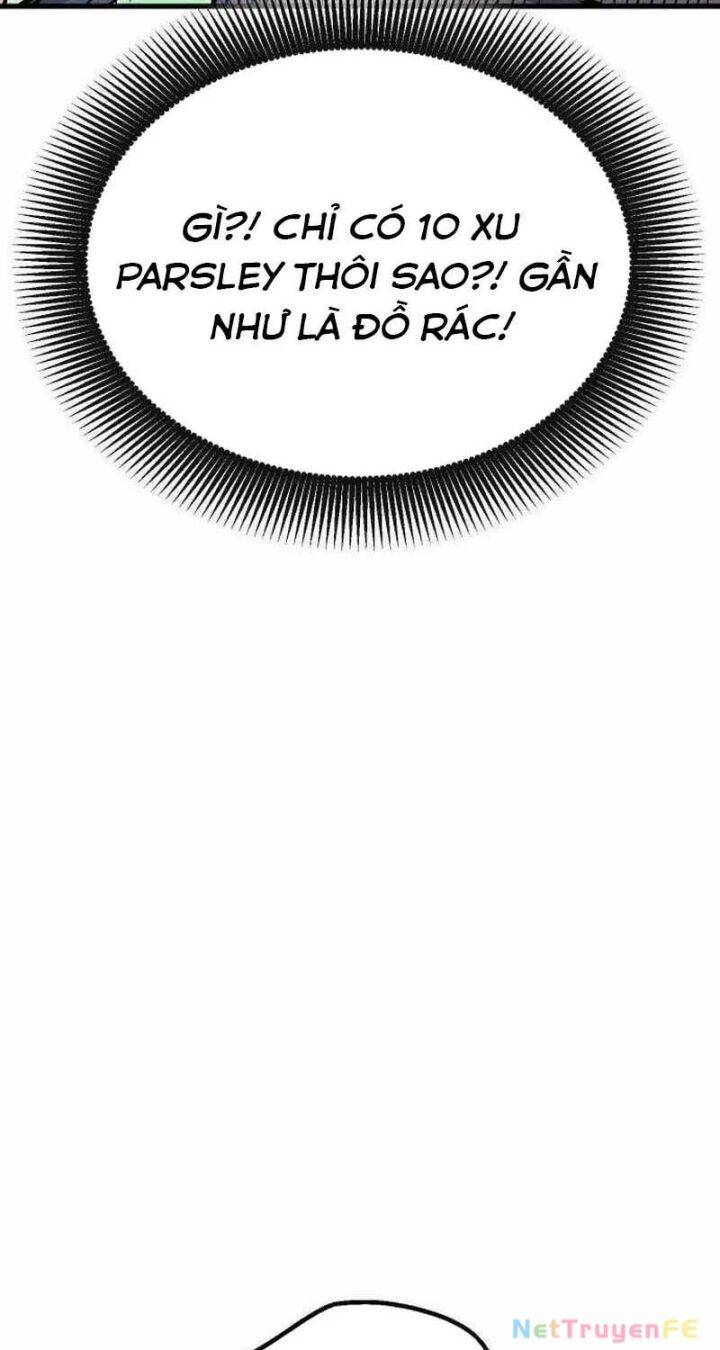 Lỗi Hệ Thống chapter 11 92