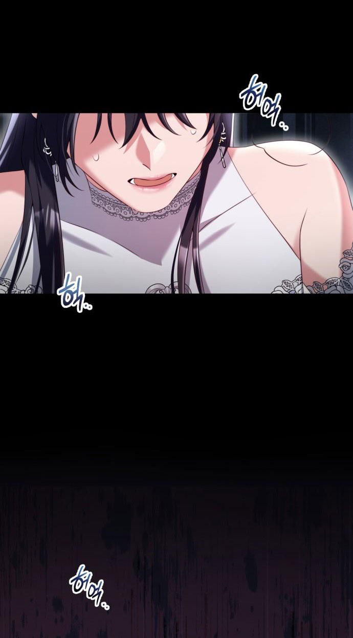 tôi sẽ ly hôn với người chồng bạo chúa chapter 46.1 3