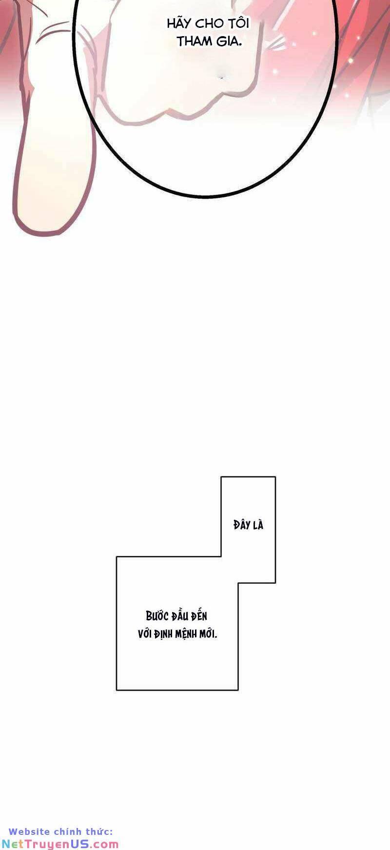 Huyết Thánh Cứu Thế Chủ~ Ta Chỉ Cần 0.0000001% Đã Trở Thành Vô Địch chapter 47 118