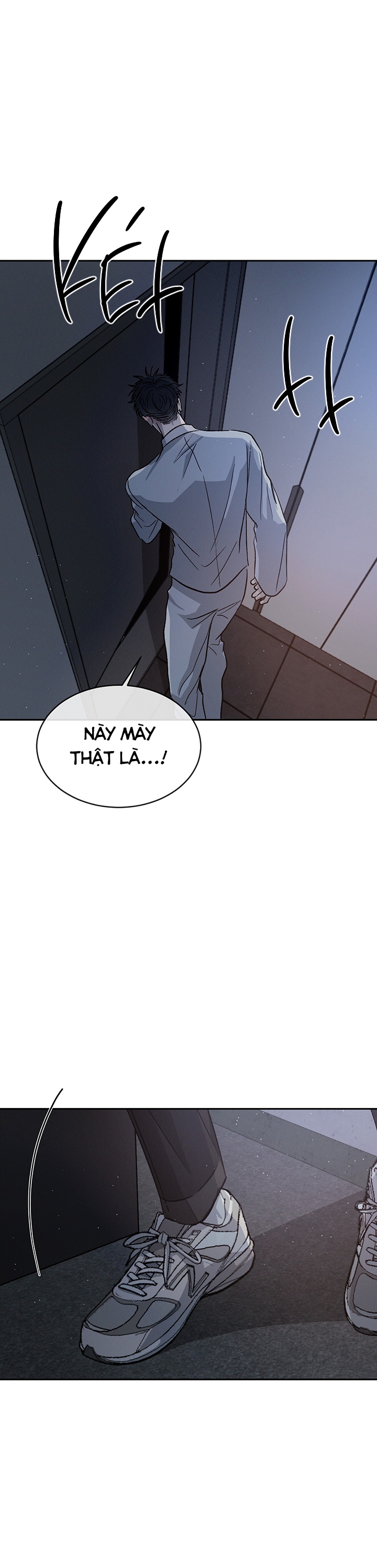 tương khắc chapter 42 19