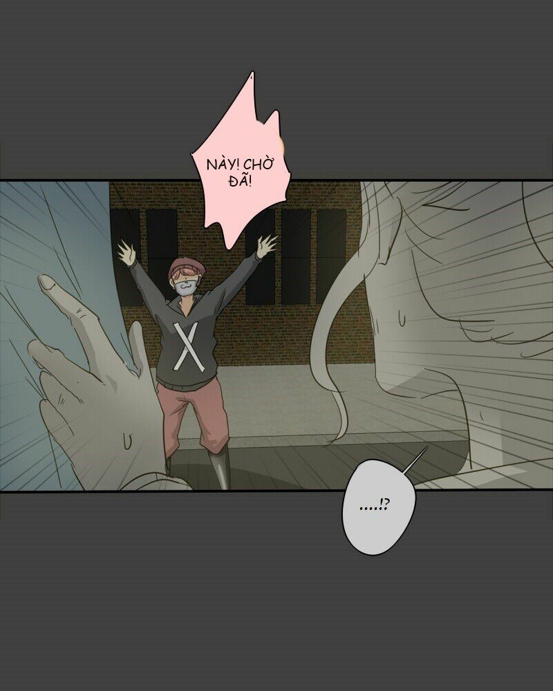 unordinary chapter 94 18