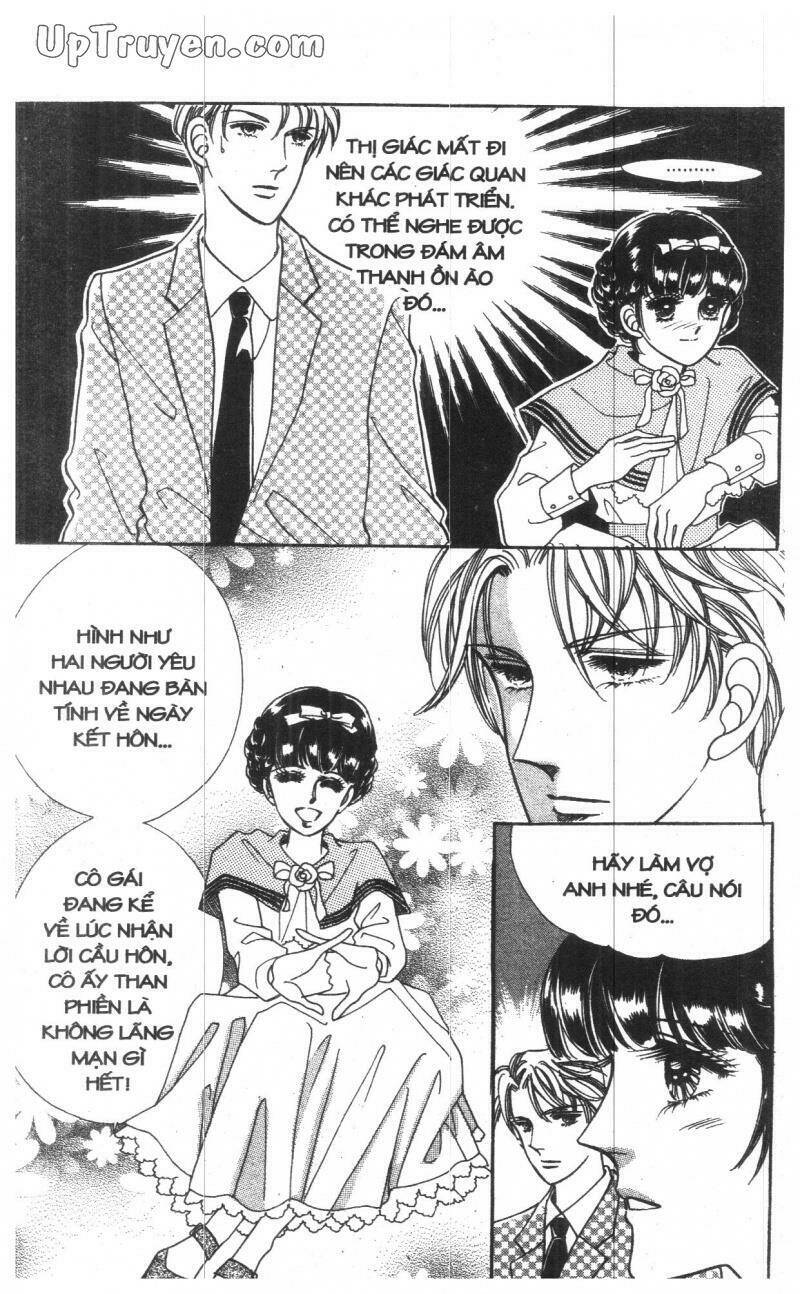 lao xao tuổi ngọc chapter 1 134