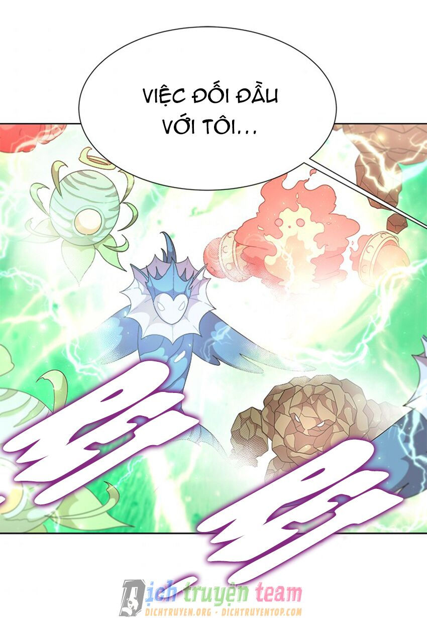 con gái bảo bối của ma vương chapter 144 6