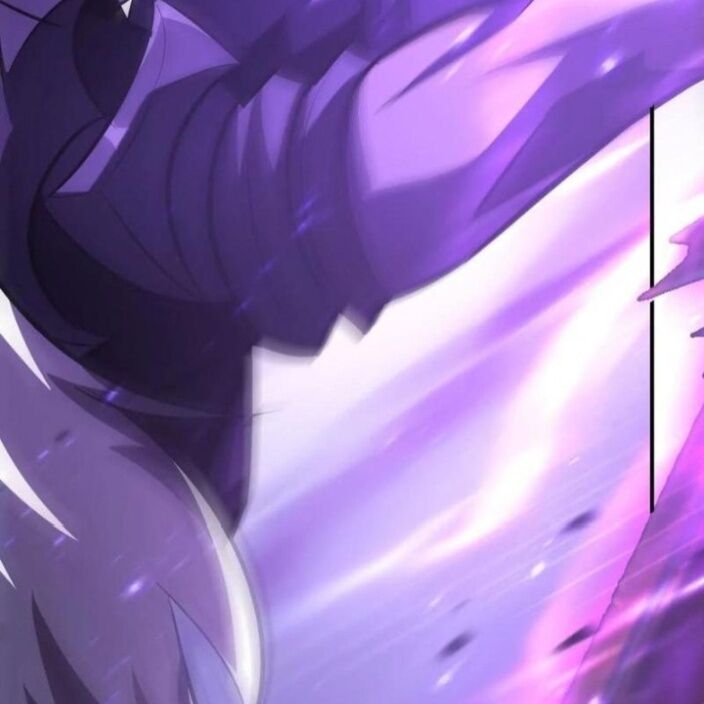 võng du chi thiên hạ vô song chapter 80 80