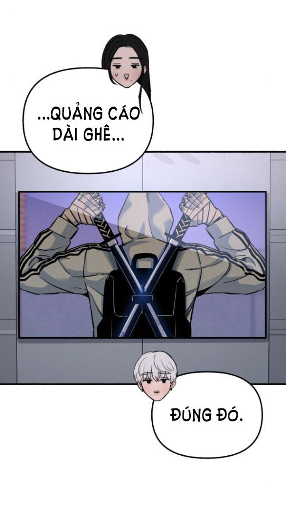 nàng thơ nổi tiếng - nàng thơ myung chapter 11.1 15