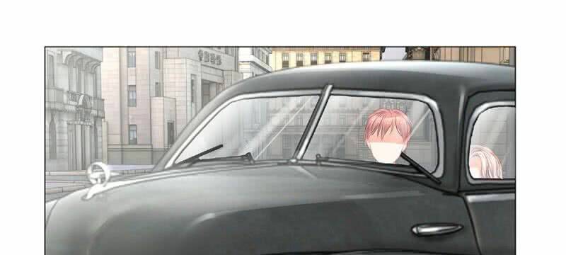 thiếu soái của tôi chính là manh như vậy chapter 29 2