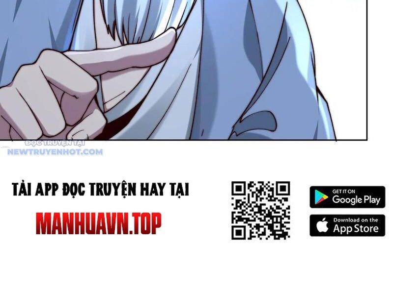 ta thực sự không muốn làm thần tiên chapter 81 97