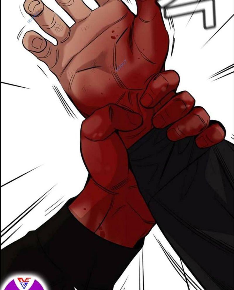 giáo dục chân chính chapter 98 108