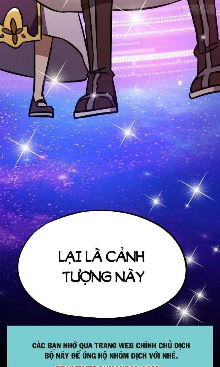 vạn cổ kiếm thần chapter 192 36