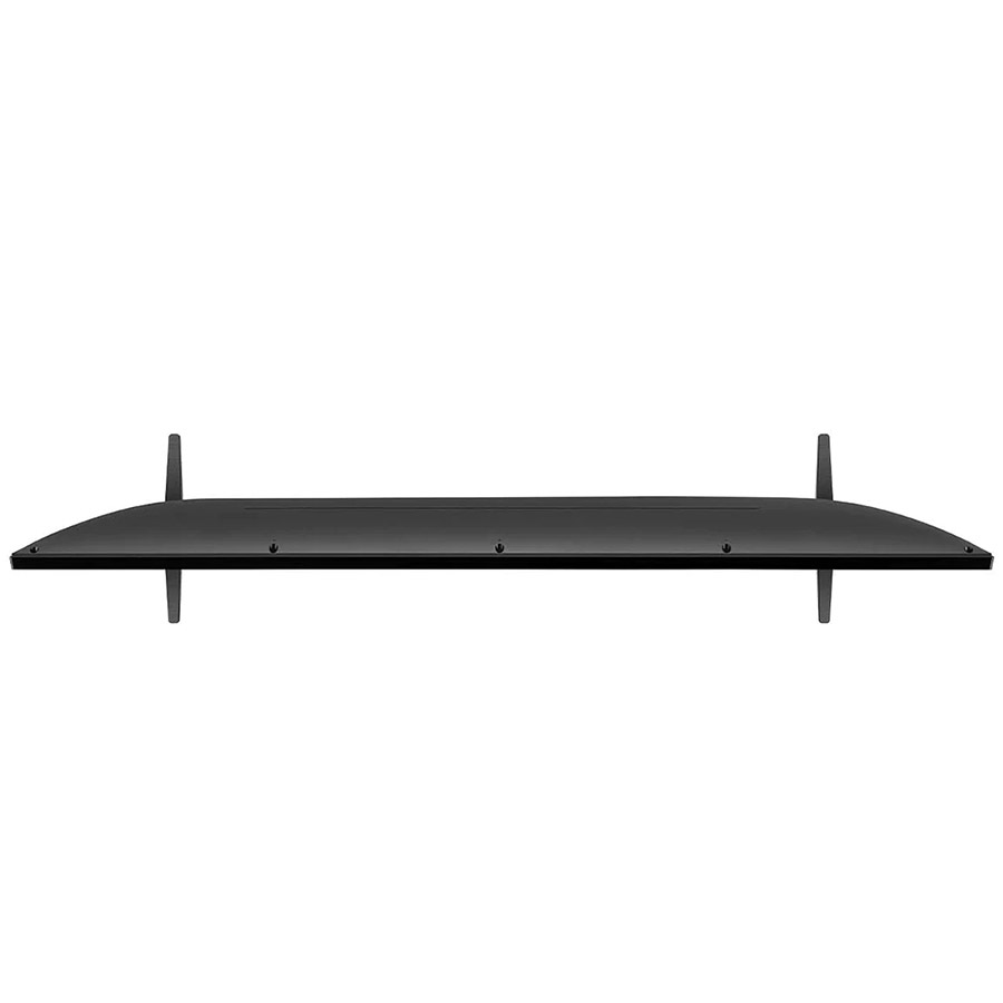 Smart Tivi LG 4K 50 inch 50UQ7500PSF - Model 2022