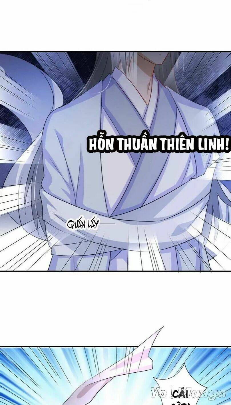 độc y cuồng phi chapter 71 10