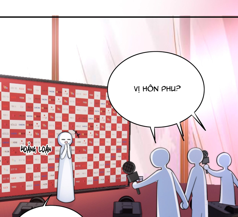 chiến lược tẩy trắng của phản diện chapter 67 6