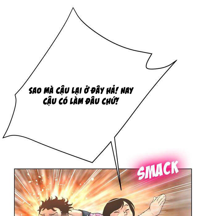 hai mặt chapter 20.5 34