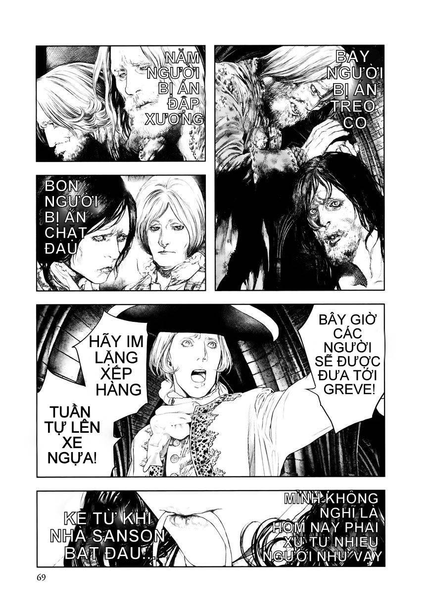 innocent chapter 79 9