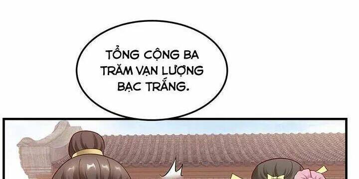 đô đốc đại nhân sủng thê kí chapter 147 16