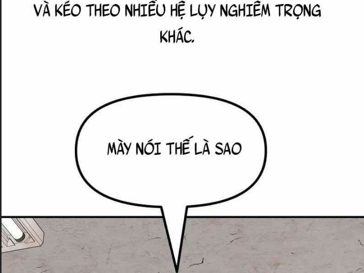 bạn trai võ sĩ chapter 84 14