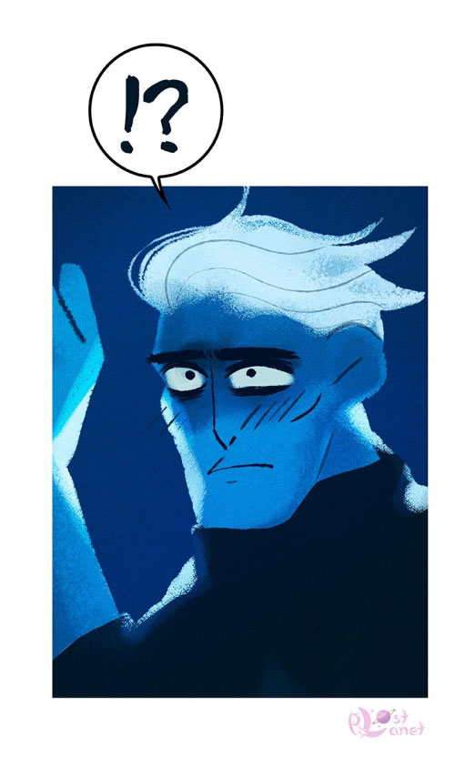 thần thoại olympus chapter 71 70