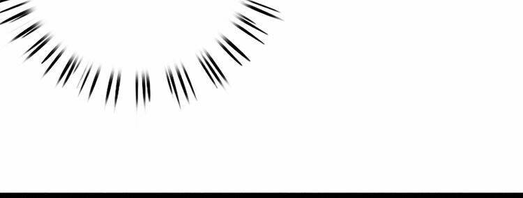 trạch thượng tịch mịch huỳnh hỏa chapter 8 110