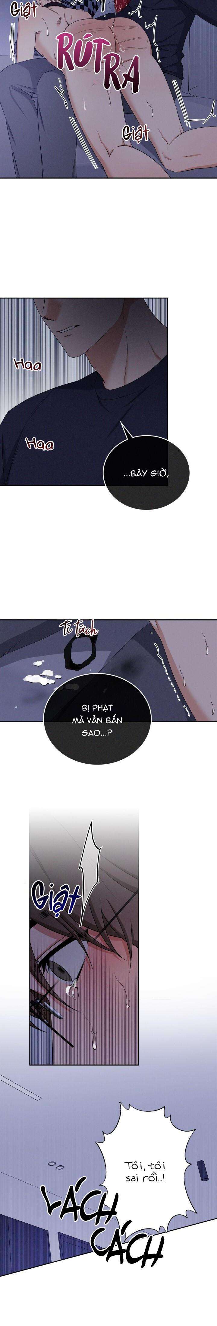 critical point chapter 29 16