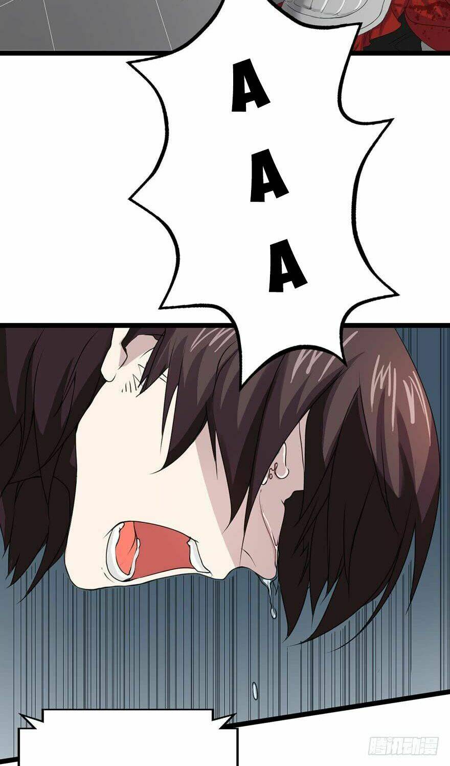 võ đạo cuồng triều chapter 1 42