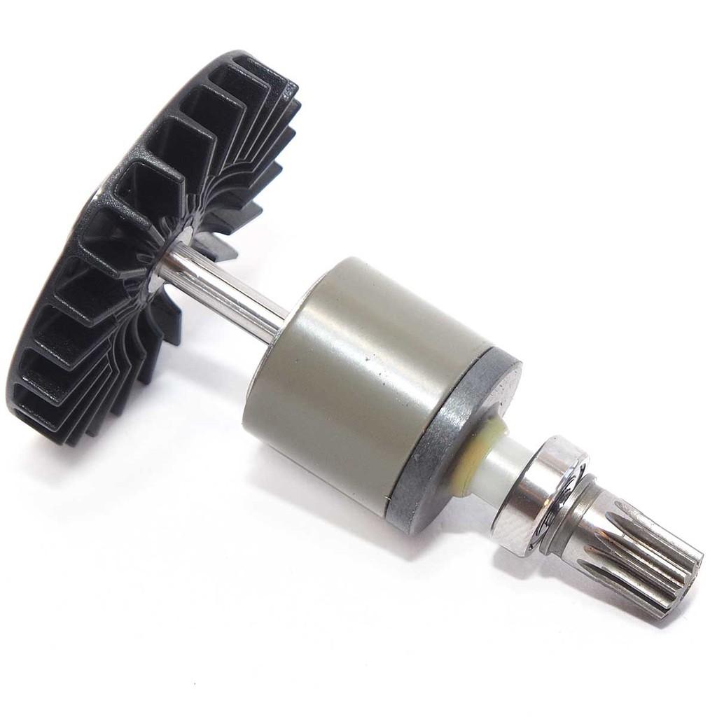 Rô tô máy DDF480 Makita 619331-2