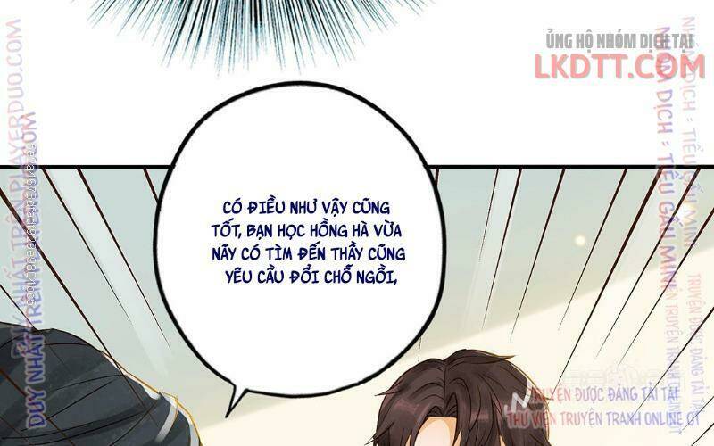 chồng trước 18 tuổi chapter 35.2 16