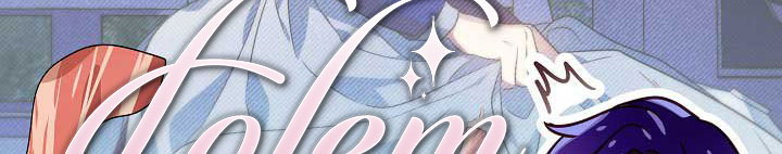 từ lúc bắt đầu tôi vẫn luôn ở bên em chapter 42.1 126