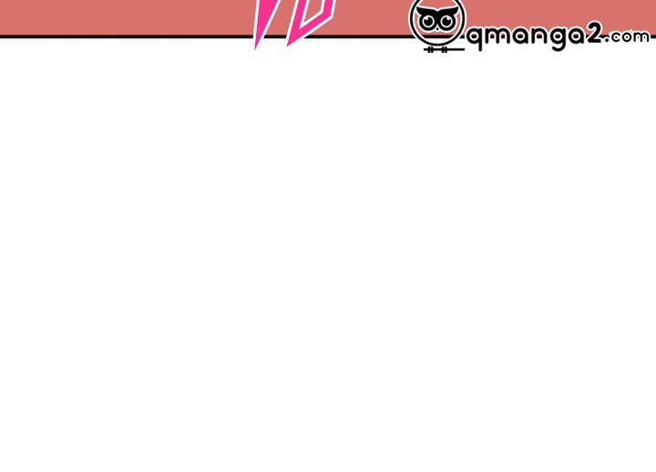 dear door chapter 130 184