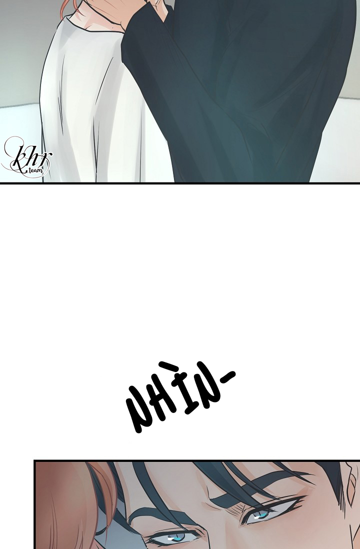 ranh giới tội ác chapter 10 40
