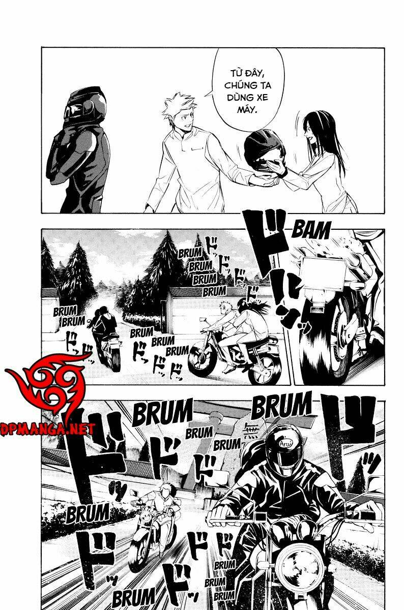 aku no higan - beyond evil chapter 53 6