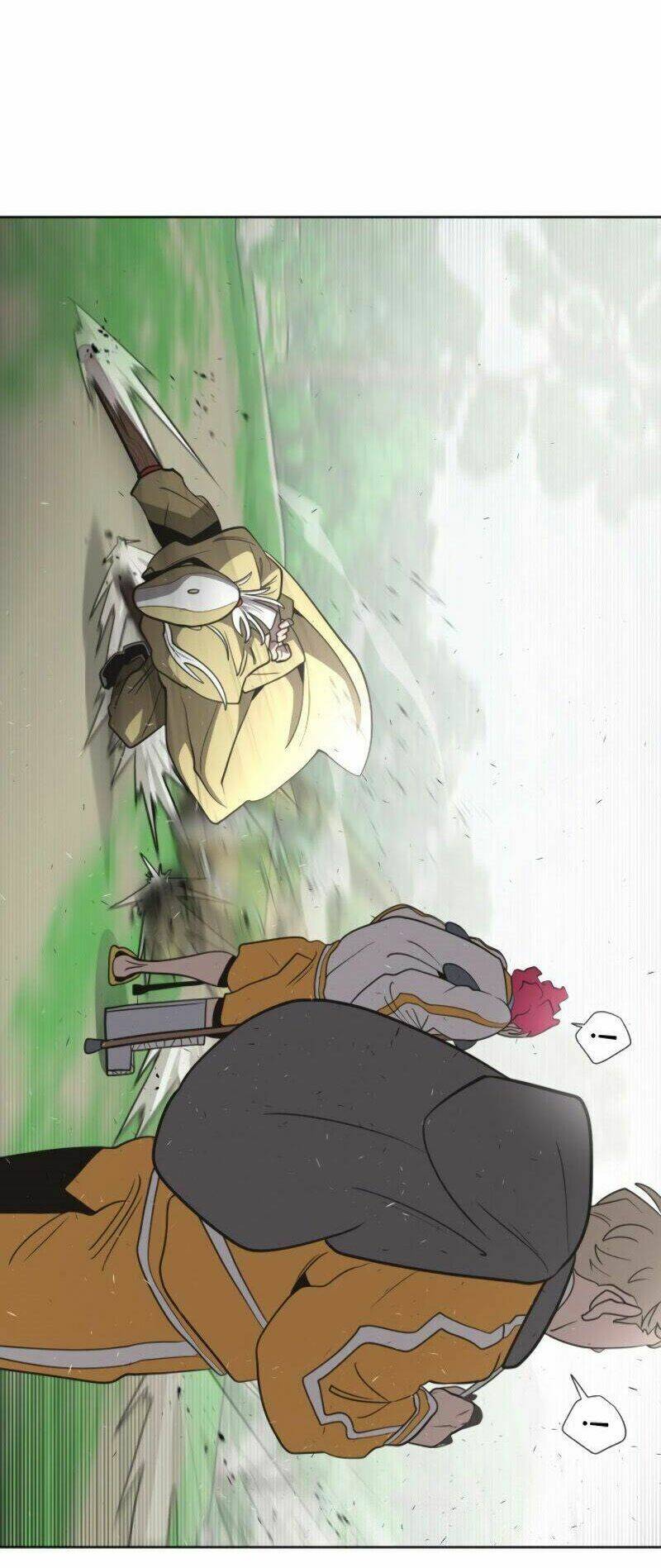 kĩ nguyên của anh hùng chapter 39 80