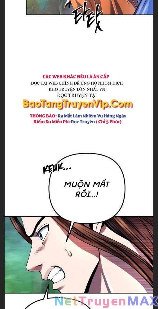 con trai út nhà ha buk paeng chapter 37 47