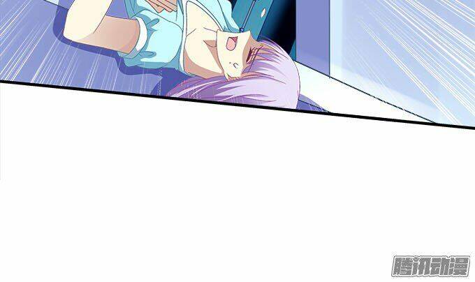 thiên lại âm linh chapter 15 58