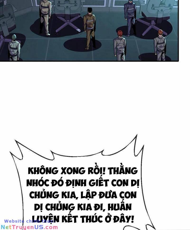 nhìn thấy thanh máu, ta xử tội thần linh chapter 143 10